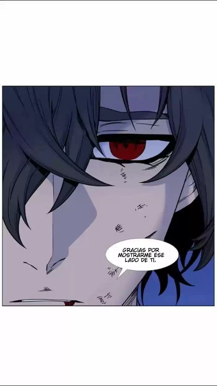 Noblesse (2007) - Capítulo 448 - Página 42 - LectorTMOo