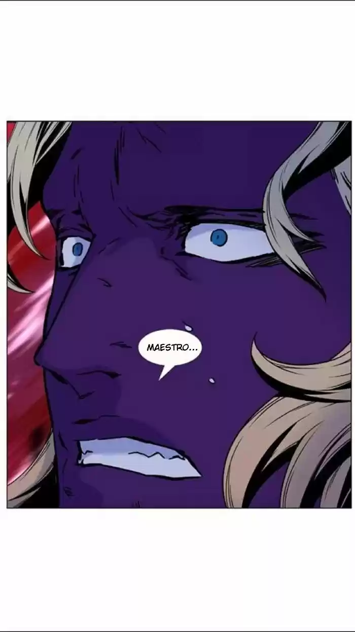Noblesse (2007) - Capítulo 448 - Página 57 - LectorTMOo