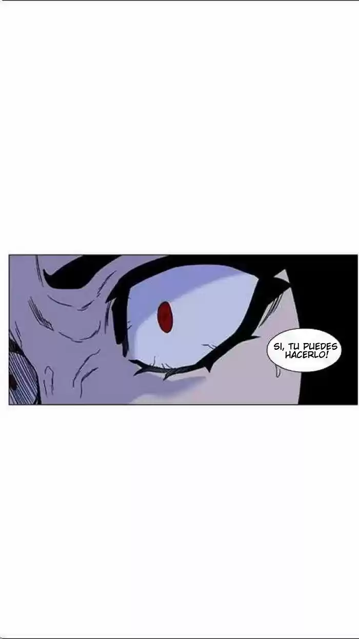 Noblesse (2007) - Capítulo 449 - Página 32 - LectorTMOo