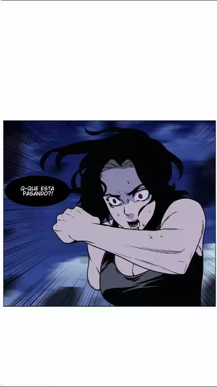 Noblesse (2007) - Capítulo 449 - Página 58 - LectorTMOo