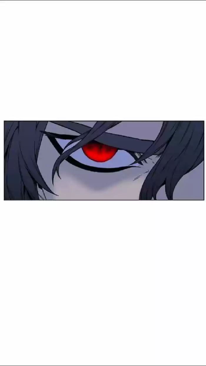 Noblesse (2007) - Capítulo 449 - Página 59 - LectorTMOo