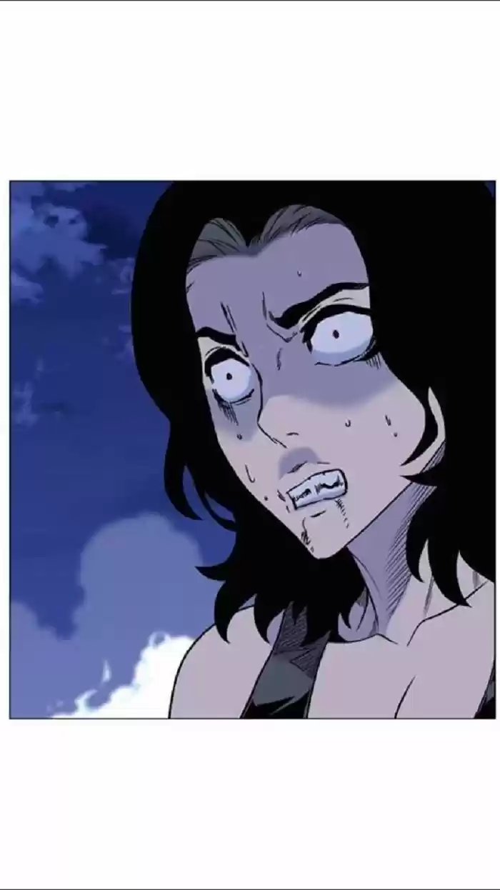 Noblesse (2007) - Capítulo 449 - Página 63 - LectorTMOo