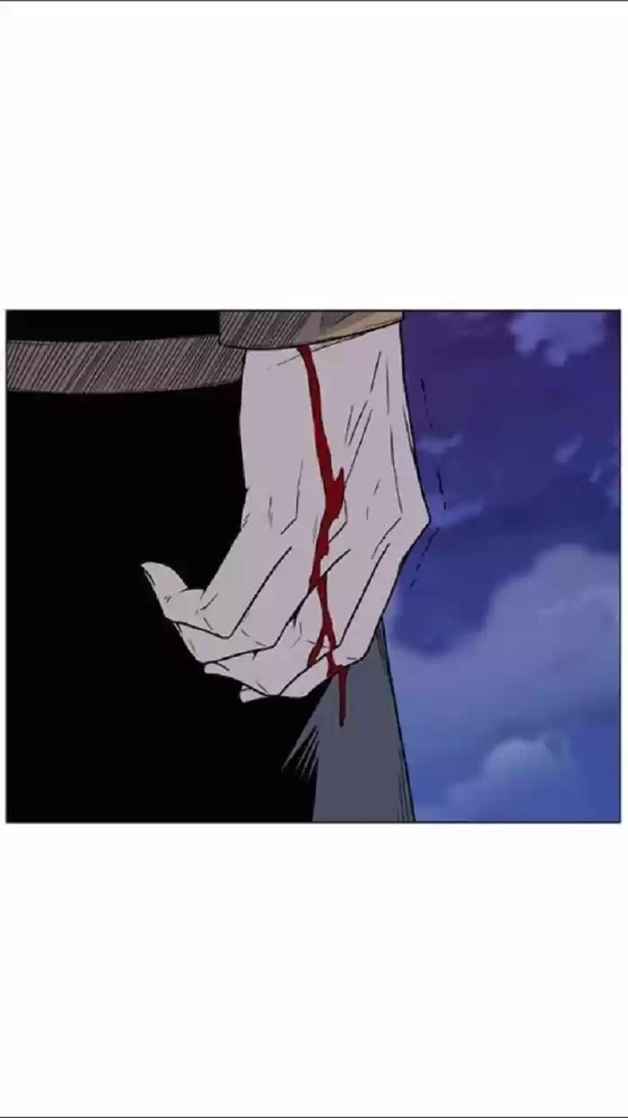 Noblesse (2007) - Capítulo 449 - Página 65 - LectorTMOo