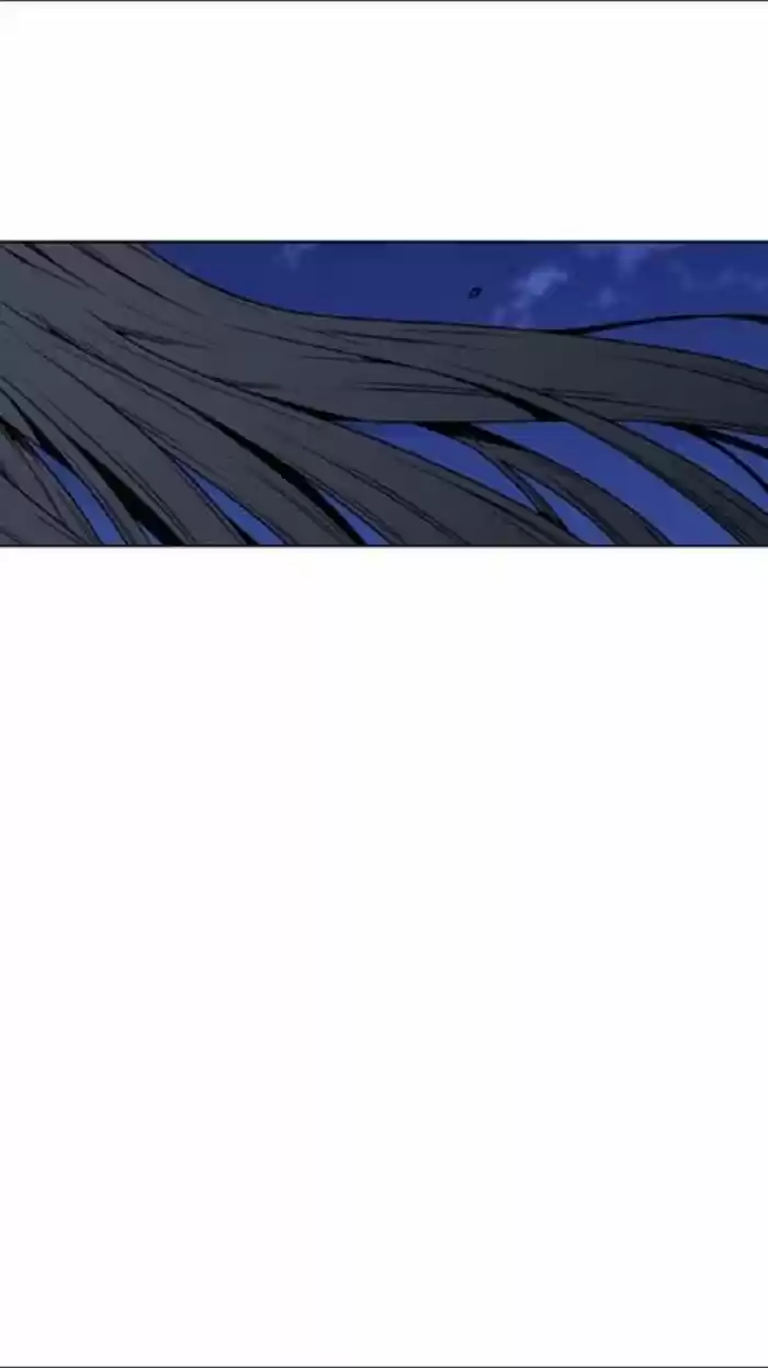 Noblesse (2007) - Capítulo 449 - Página 67 - LectorTMOo