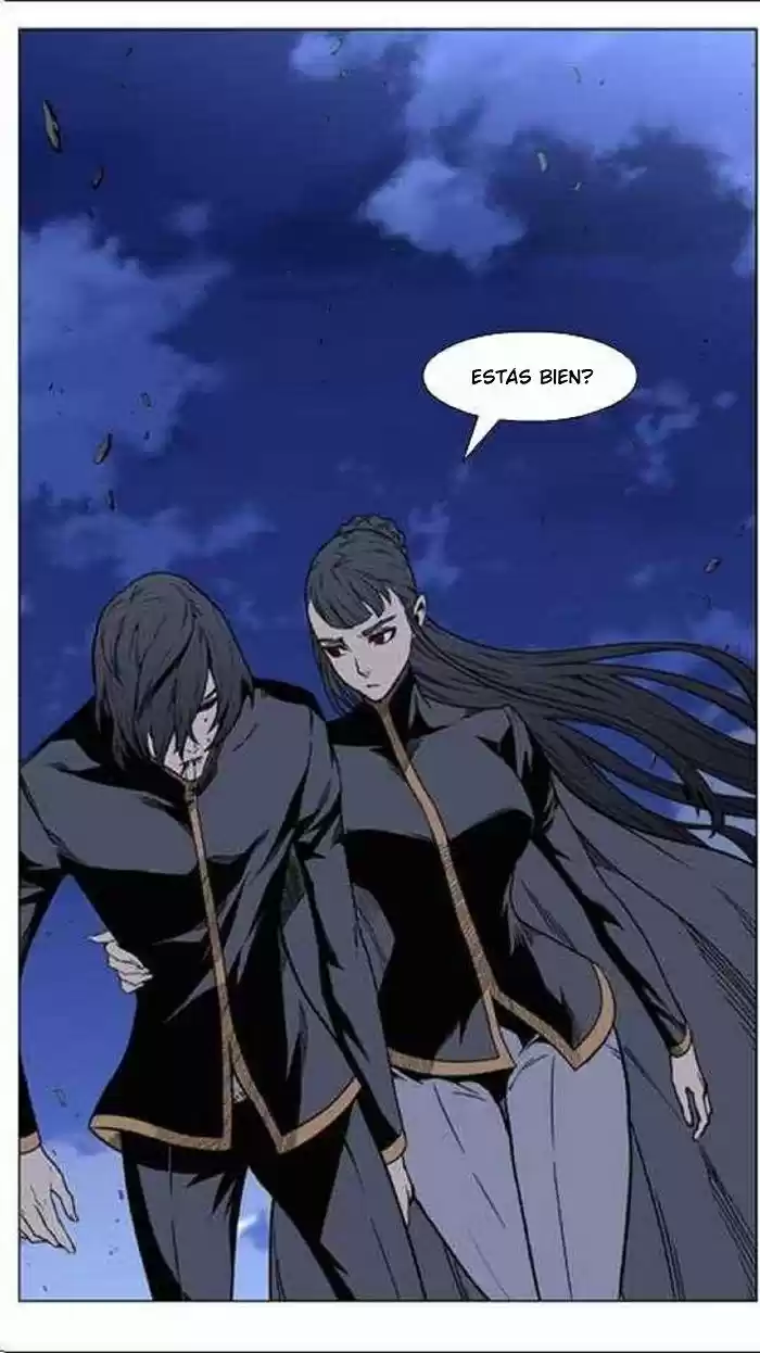 Noblesse (2007) - Capítulo 449 - Página 68 - LectorTMOo
