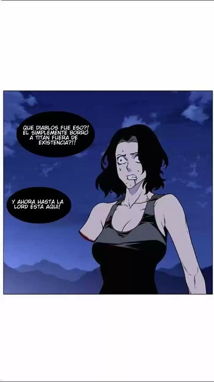 Noblesse (2007) - Capítulo 449 - Página 71 - LectorTMOo