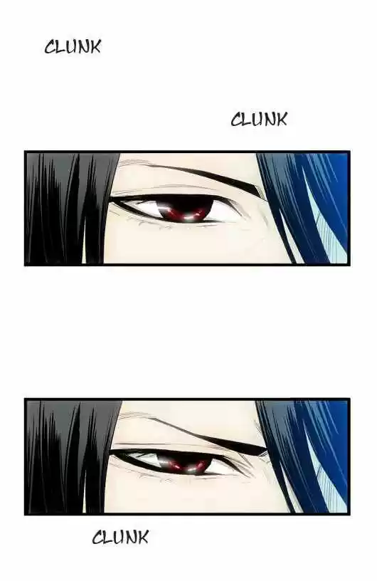 Noblesse (2007) - Capítulo 45 - Página 25 - LectorTMOo
