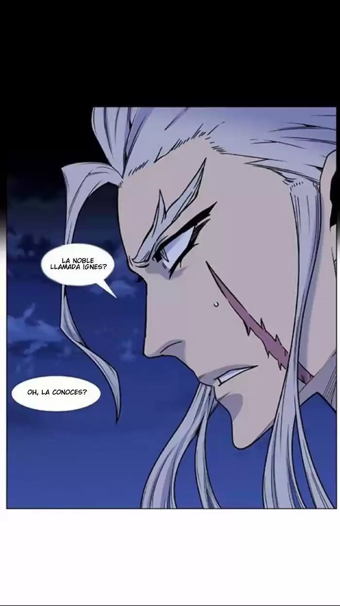 Noblesse (2007) - Capítulo 450 - Página 26 - LectorTMOo