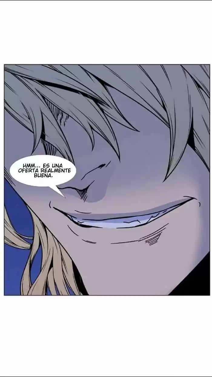 Noblesse (2007) - Capítulo 450 - Página 47 - LectorTMOo
