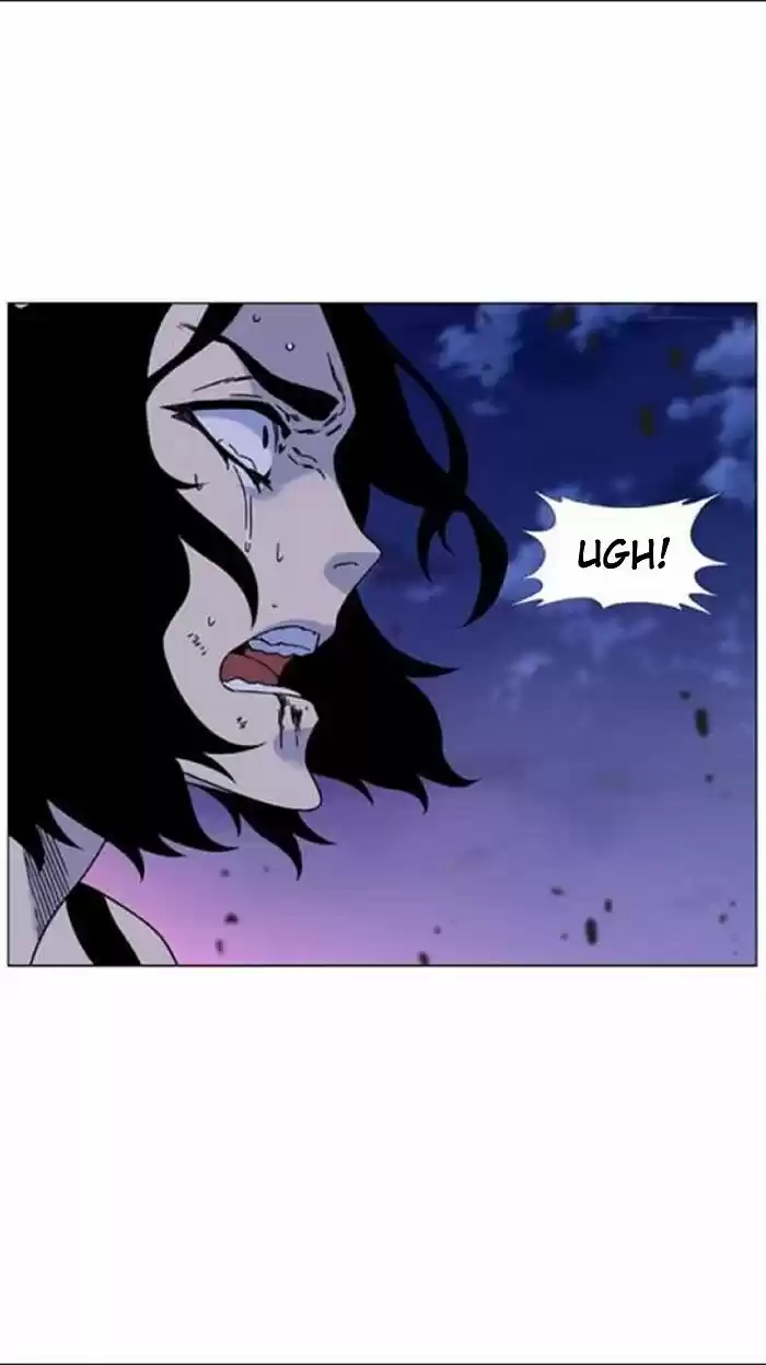 Noblesse (2007) - Capítulo 450 - Página 54 - LectorTMOo