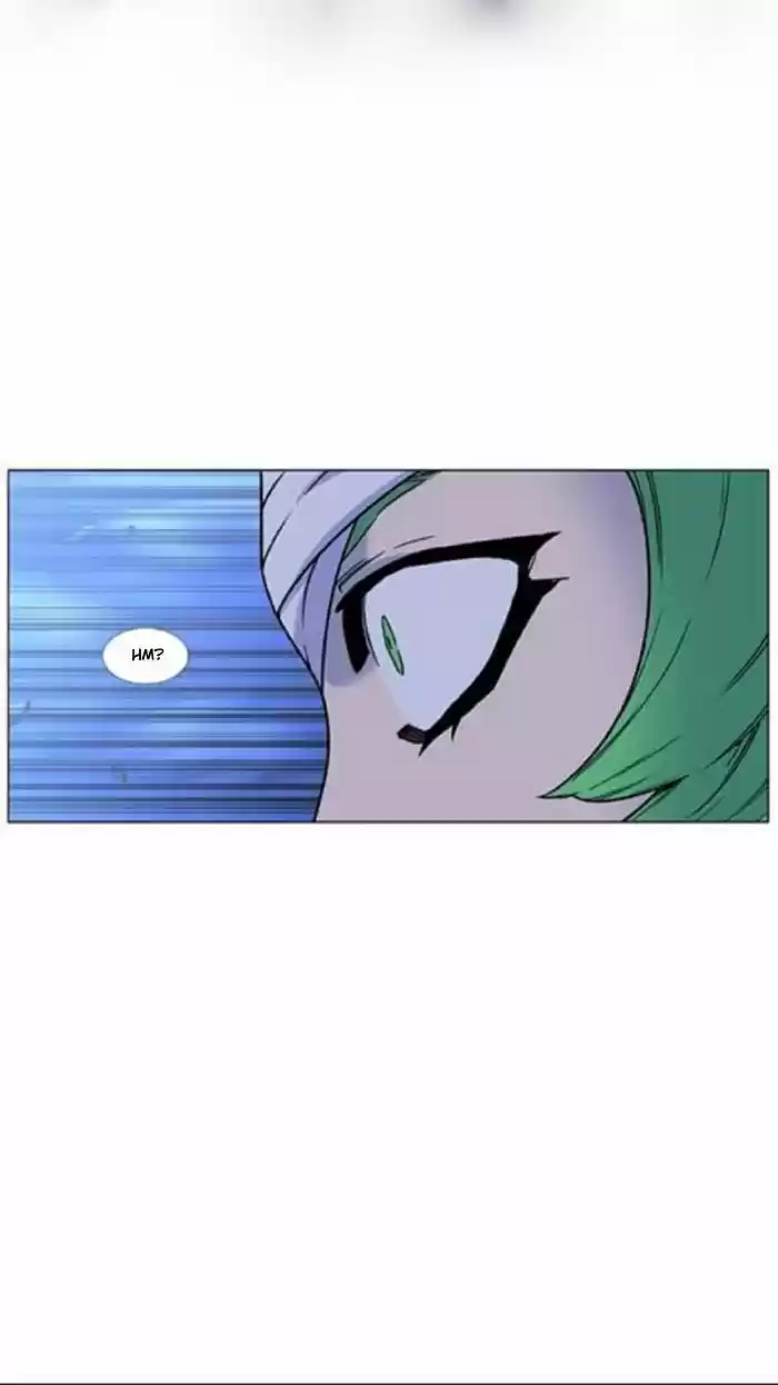 Noblesse (2007) - Capítulo 451 - Página 44 - LectorTMOo