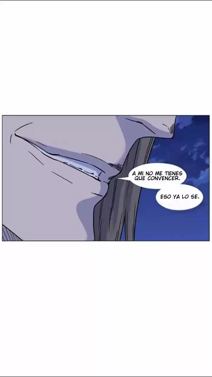 Noblesse (2007) - Capítulo 451 - Página 64 - LectorTMOo