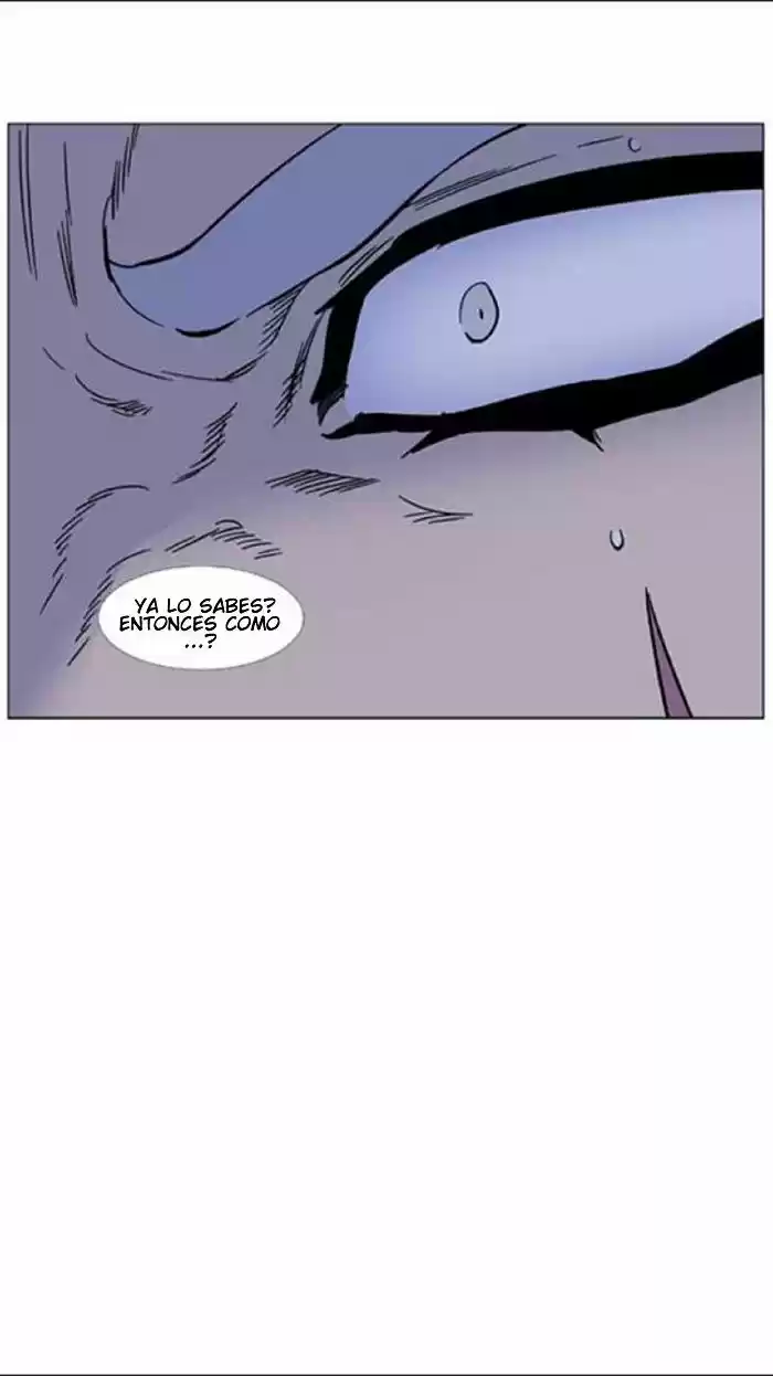 Noblesse (2007) - Capítulo 451 - Página 65 - LectorTMOo
