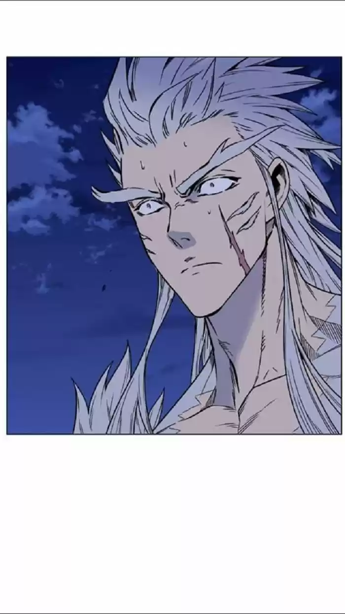 Noblesse (2007) - Capítulo 451 - Página 67 - LectorTMOo