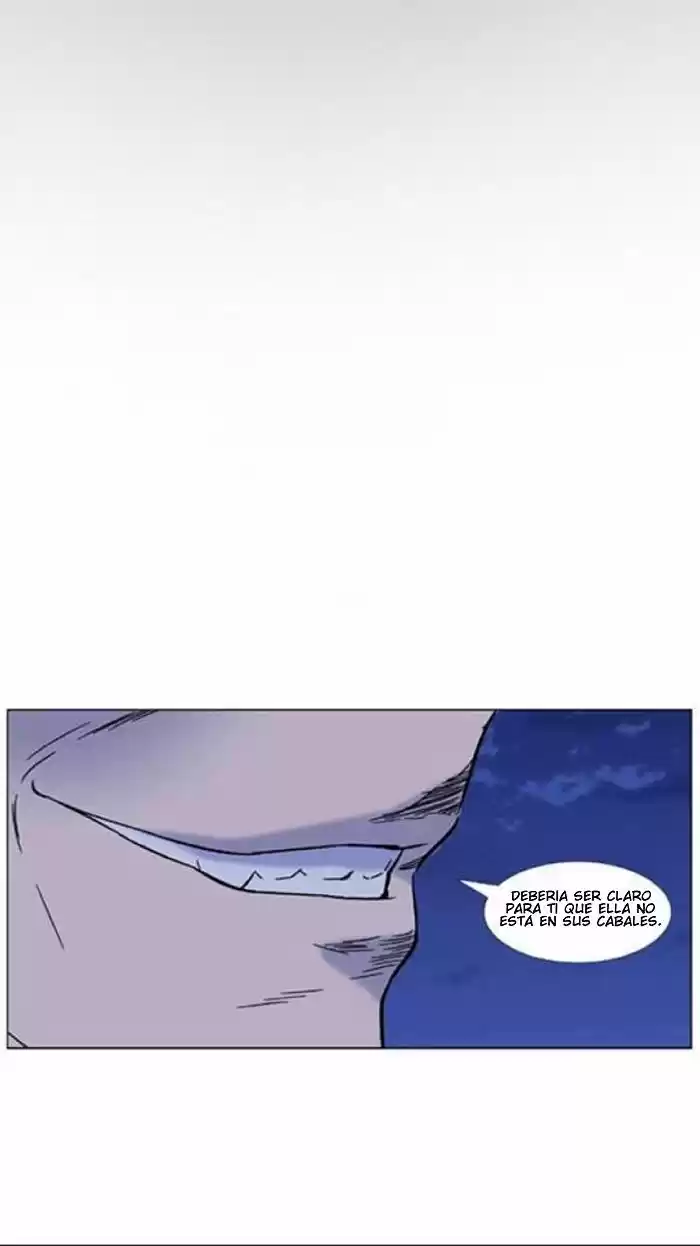 Noblesse (2007) - Capítulo 452 - Página 4 - LectorTMOo