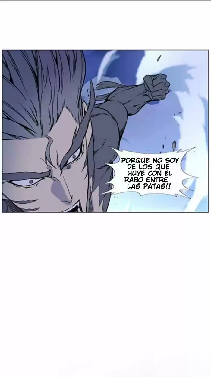 Noblesse (2007) - Capítulo 452 - Página 61 - LectorTMOo