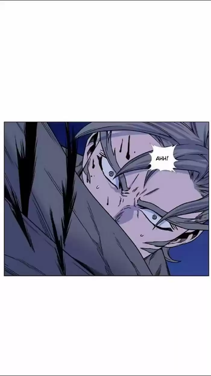 Noblesse (2007) - Capítulo 453 - Página 6 - LectorTMOo