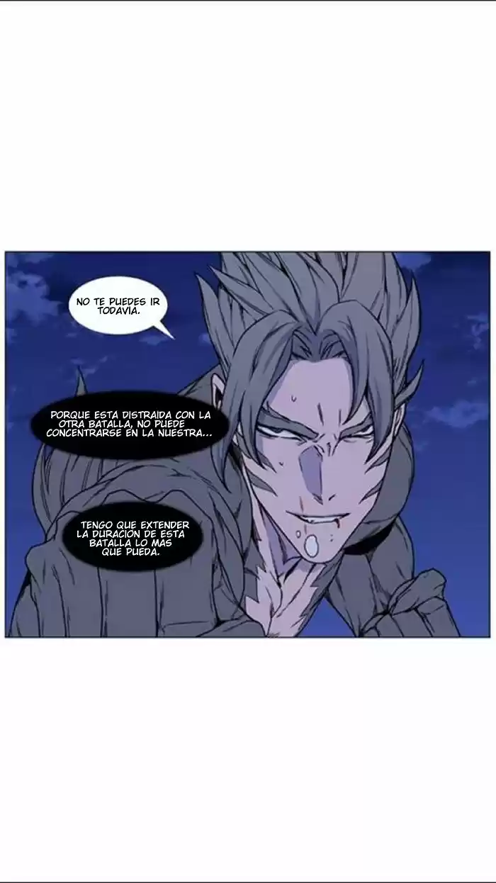Noblesse (2007) - Capítulo 453 - Página 19 - LectorTMOo