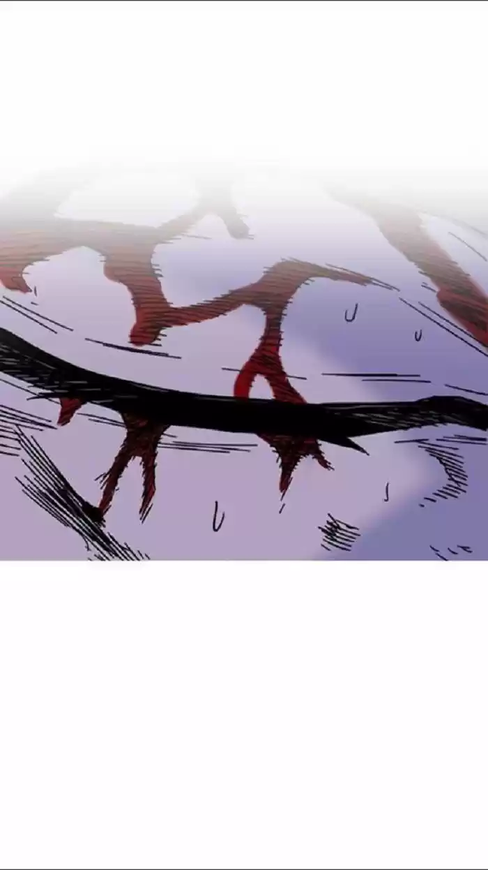 Noblesse (2007) - Capítulo 453 - Página 62 - LectorTMOo