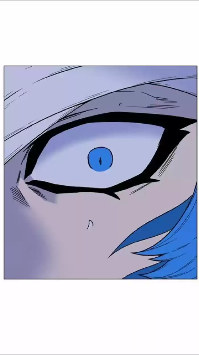 Noblesse (2007) - Capítulo 453 - Página 64 - LectorTMOo