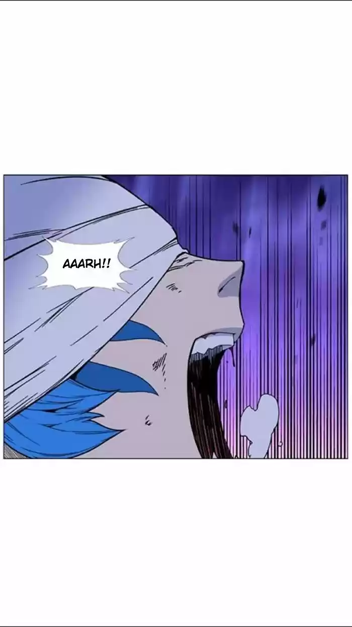 Noblesse (2007) - Capítulo 453 - Página 68 - LectorTMOo