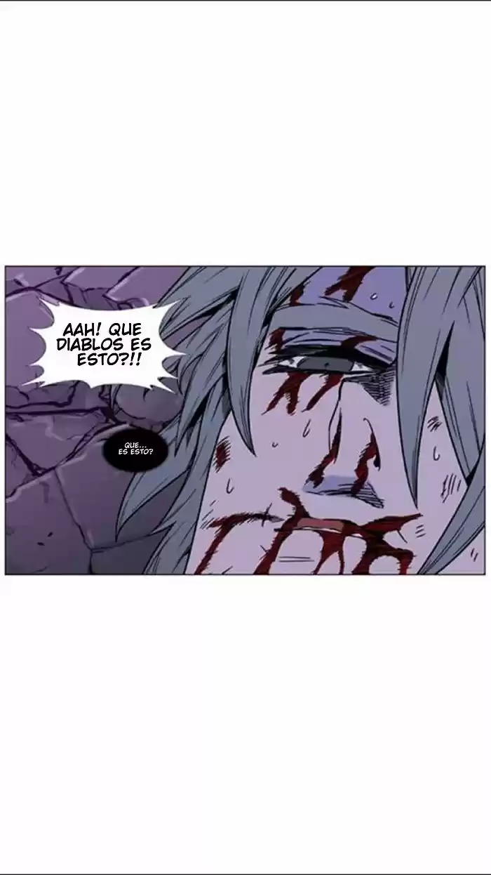 Noblesse (2007) - Capítulo 453 - Página 69 - LectorTMOo
