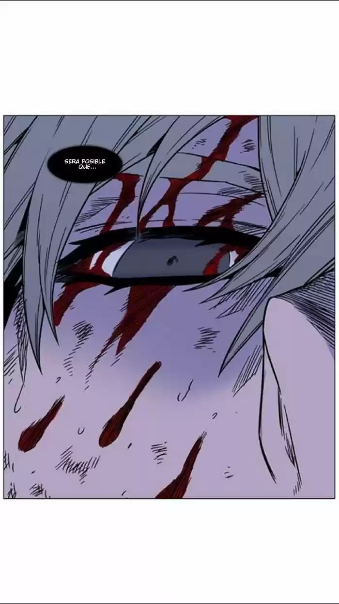 Noblesse (2007) - Capítulo 453 - Página 70 - LectorTMOo