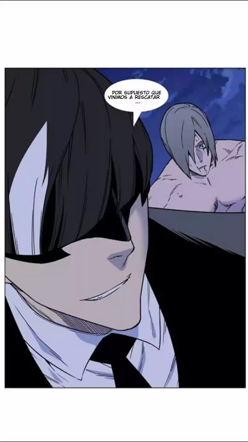Noblesse (2007) - Capítulo 454 - Página 12 - LectorTMOo