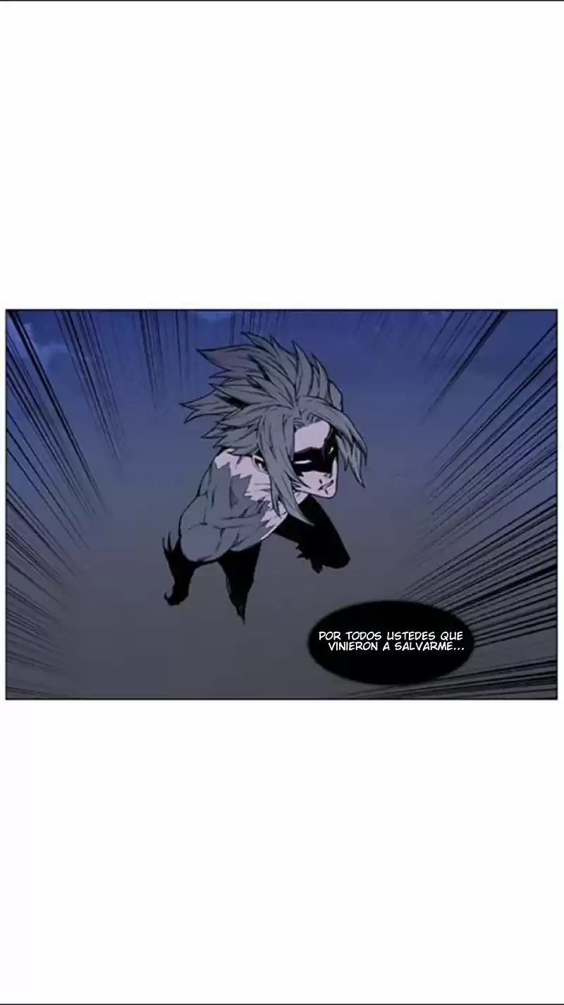 Noblesse (2007) - Capítulo 454 - Página 44 - LectorTMOo