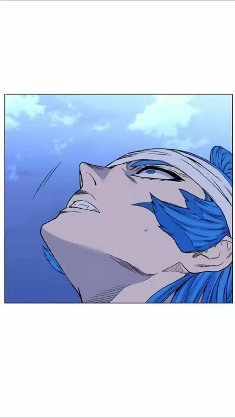 Noblesse (2007) - Capítulo 454 - Página 47 - LectorTMOo
