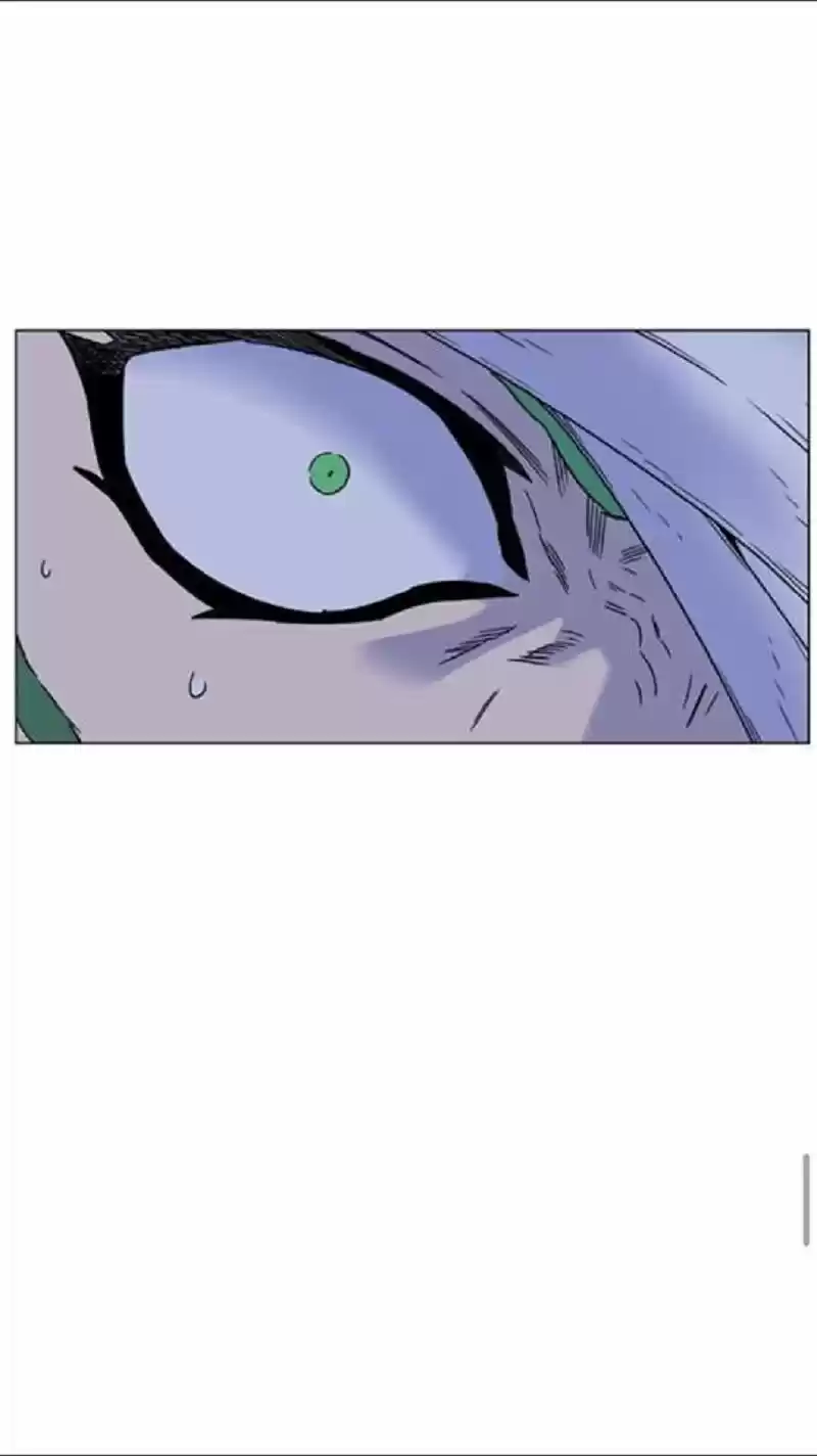 Noblesse (2007) - Capítulo 454 - Página 57 - LectorTMOo