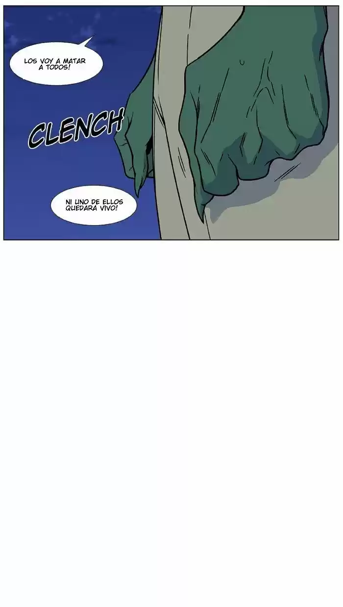 Noblesse (2007) - Capítulo 455 - Página 8 - LectorTMOo