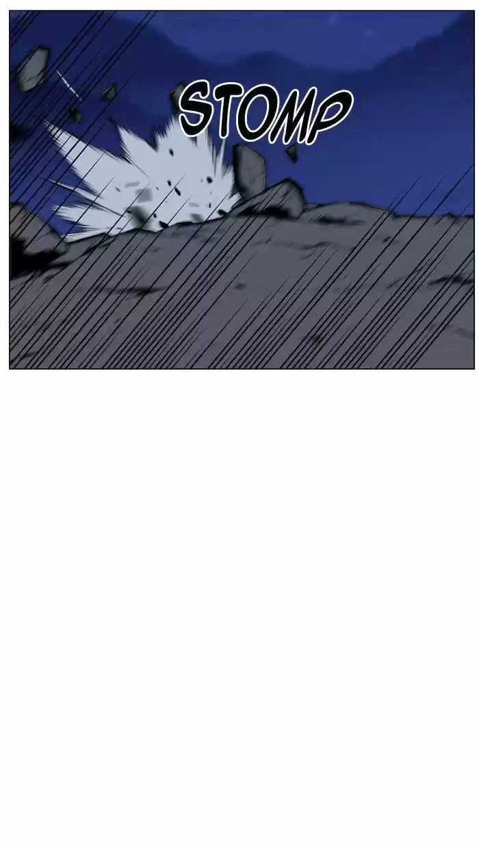 Noblesse (2007) - Capítulo 455 - Página 11 - LectorTMOo