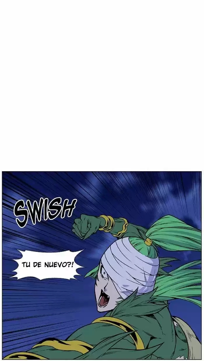 Noblesse (2007) - Capítulo 455 - Página 13 - LectorTMOo