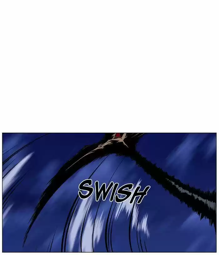 Noblesse (2007) - Capítulo 455 - Página 18 - LectorTMOo