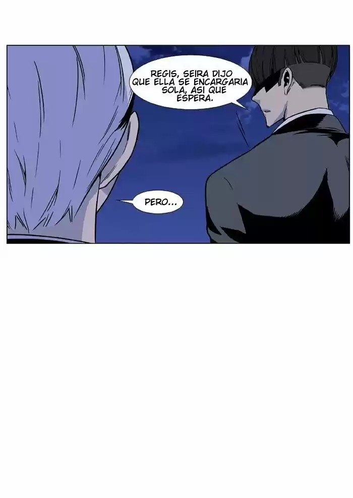 Noblesse (2007) - Capítulo 455 - Página 23 - LectorTMOo