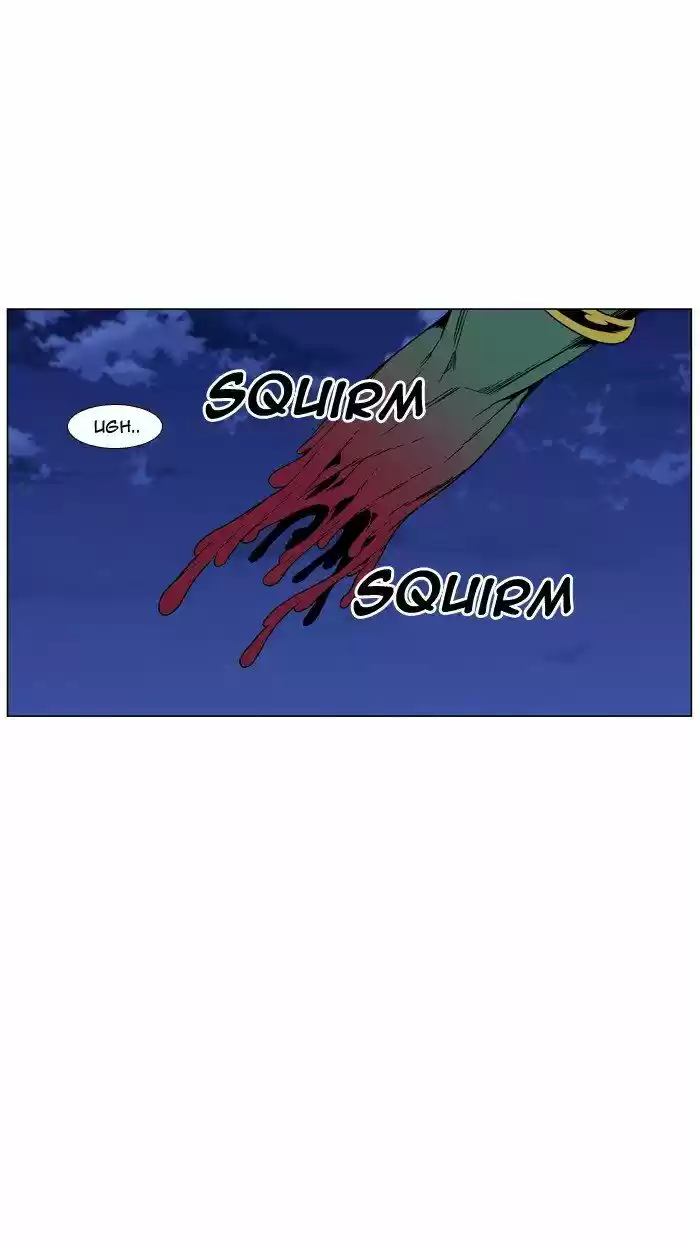 Noblesse (2007) - Capítulo 455 - Página 46 - LectorTMOo