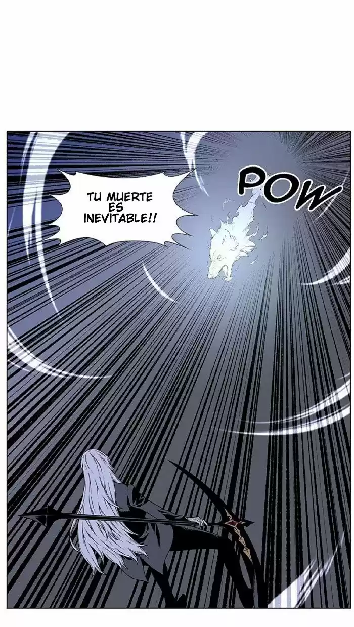 Noblesse (2007) - Capítulo 455 - Página 49 - LectorTMOo