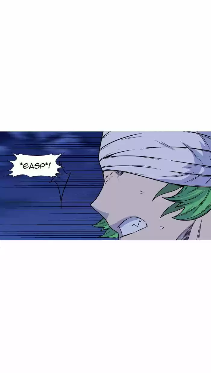 Noblesse (2007) - Capítulo 455 - Página 53 - LectorTMOo