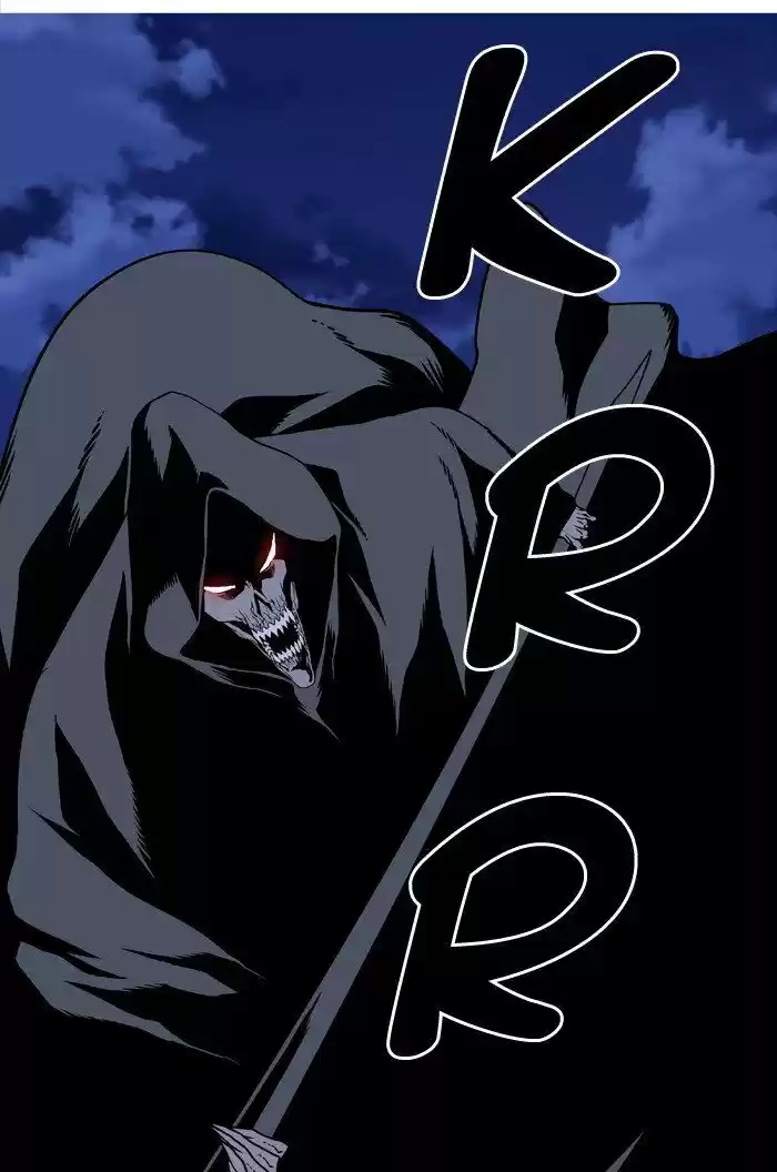 Noblesse (2007) - Capítulo 455 - Página 55 - LectorTMOo