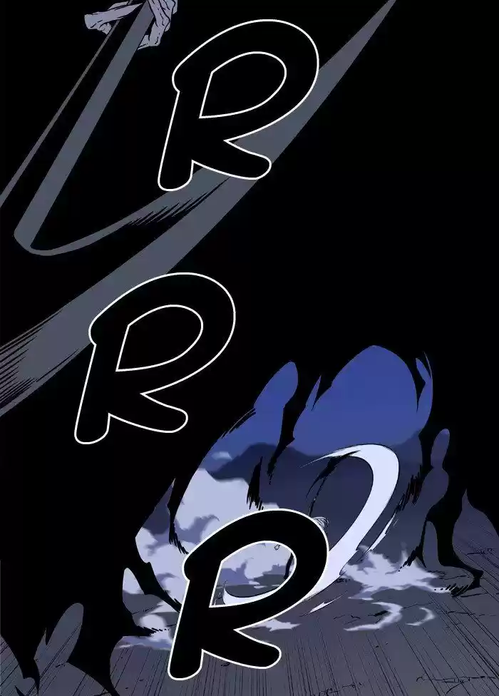 Noblesse (2007) - Capítulo 455 - Página 56 - LectorTMOo