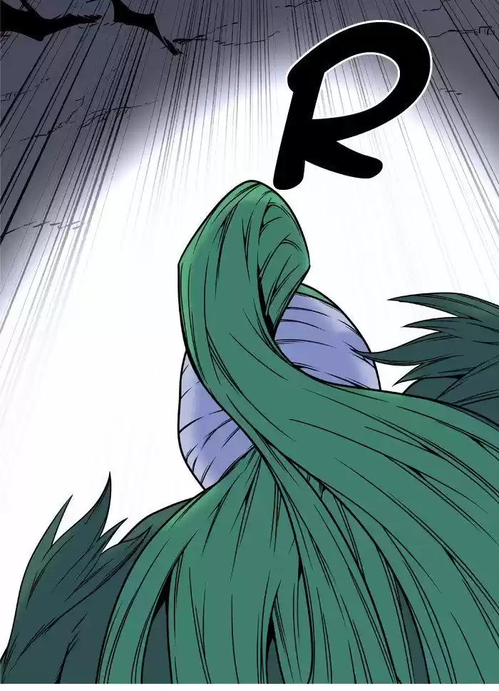 Noblesse (2007) - Capítulo 455 - Página 57 - LectorTMOo