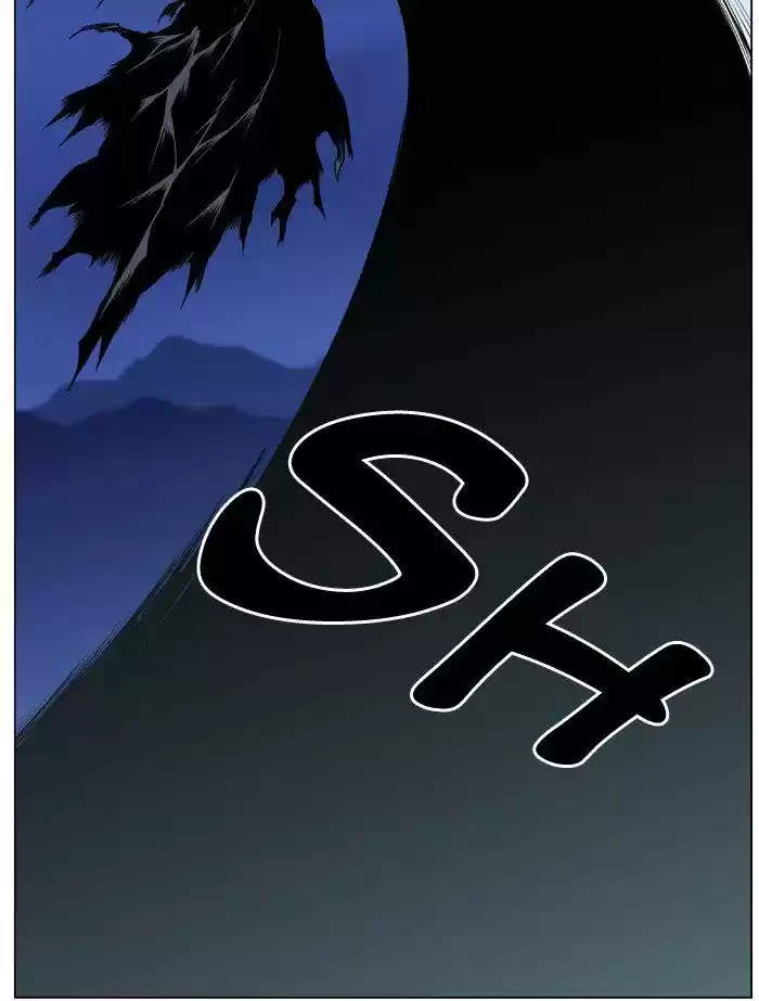 Noblesse (2007) - Capítulo 455 - Página 63 - LectorTMOo