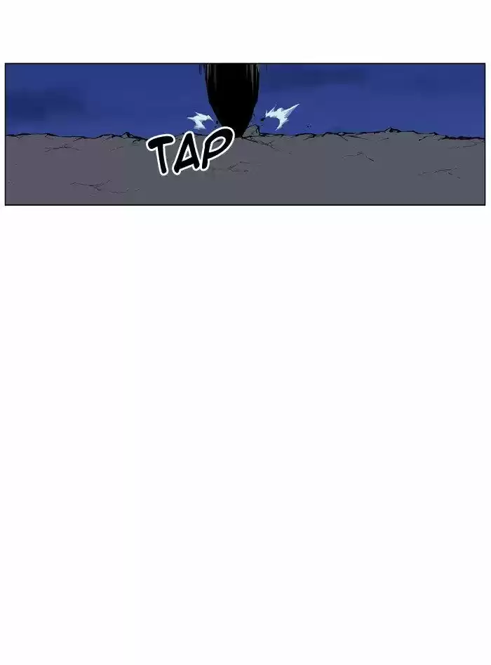 Noblesse (2007) - Capítulo 455 - Página 67 - LectorTMOo
