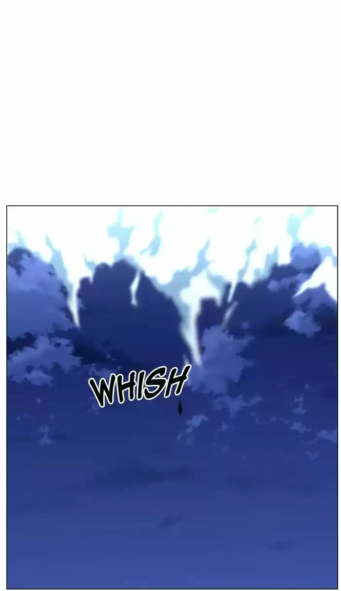 Noblesse (2007) - Capítulo 455 - Página 69 - LectorTMOo
