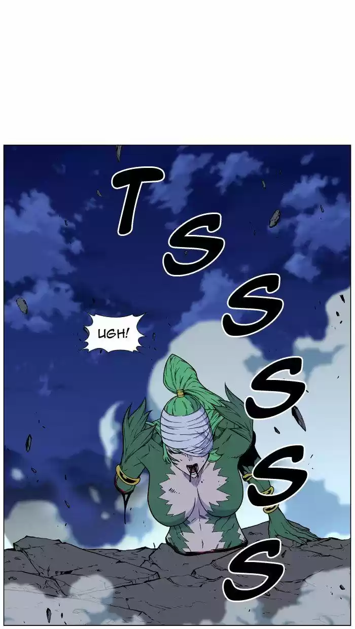 Noblesse (2007) - Capítulo 455 - Página 72 - LectorTMOo