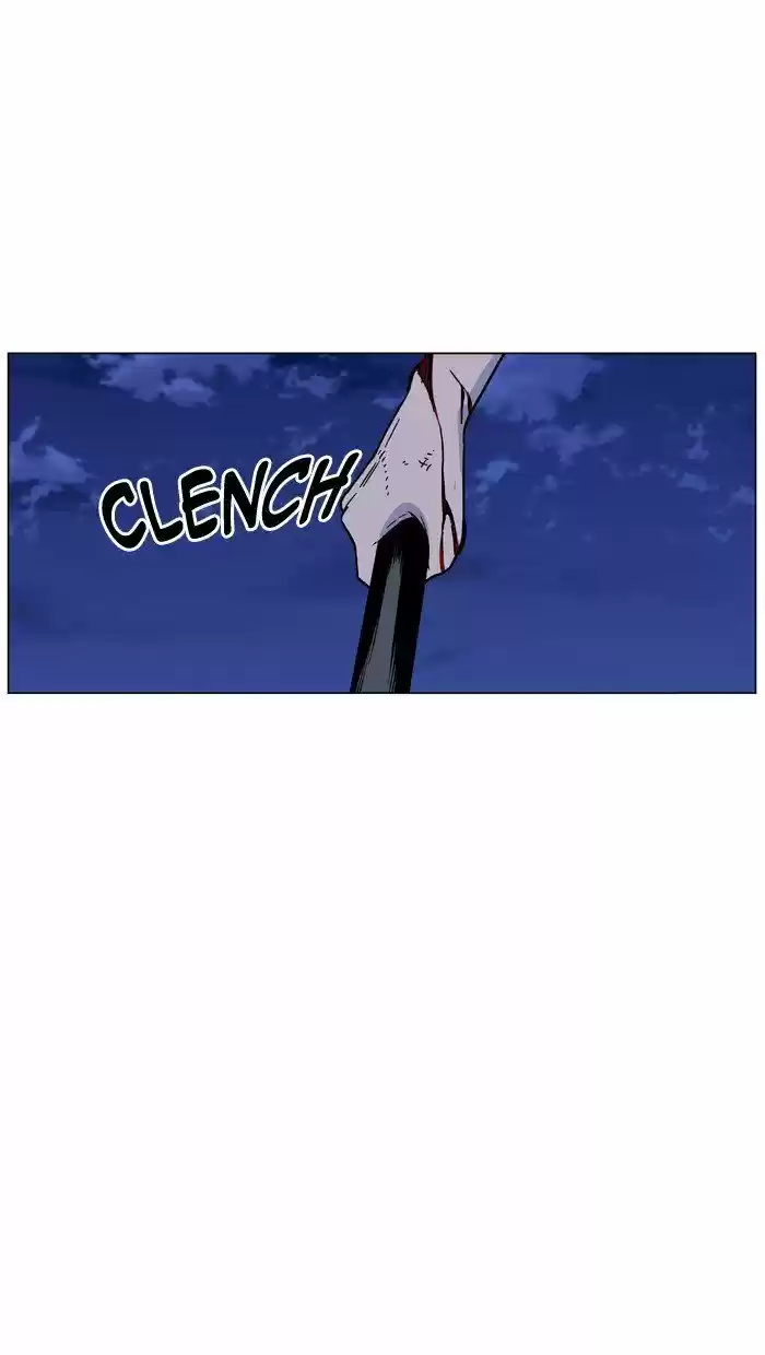 Noblesse (2007) - Capítulo 455 - Página 76 - LectorTMOo