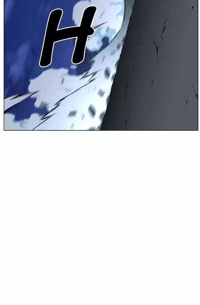Noblesse (2007) - Capítulo 455 - Página 81 - LectorTMOo
