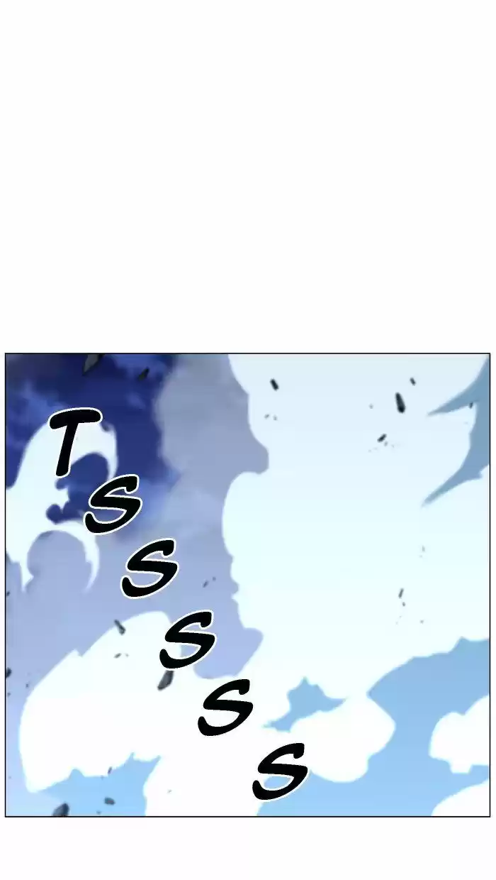 Noblesse (2007) - Capítulo 455 - Página 83 - LectorTMOo