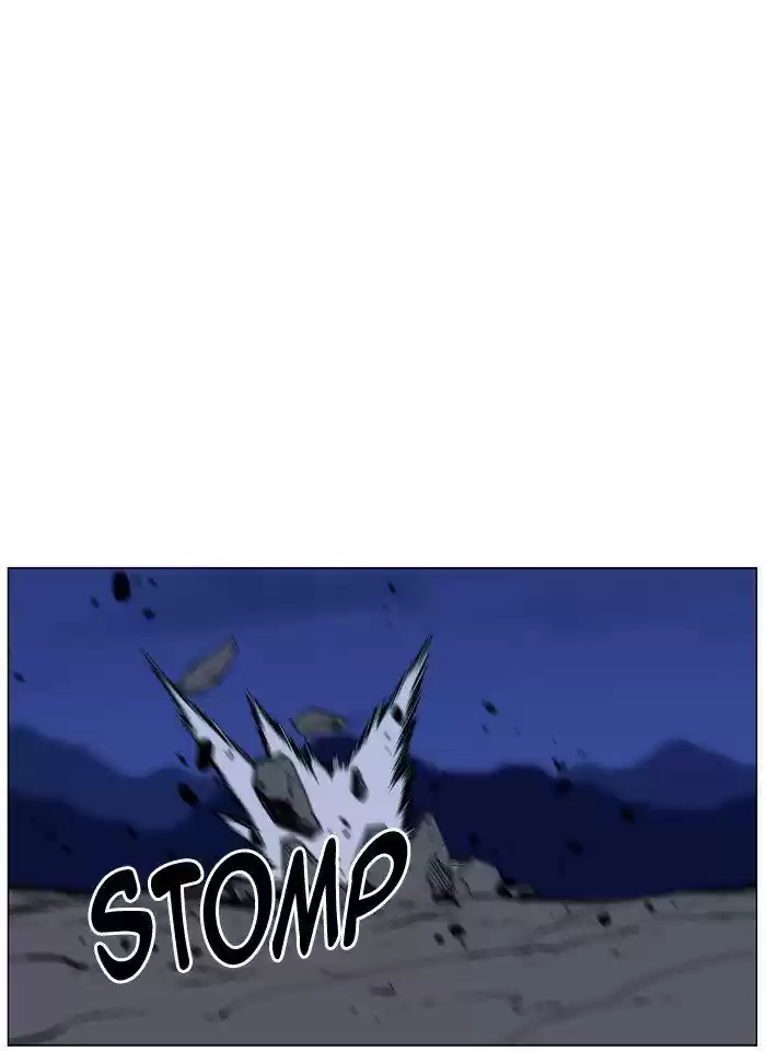 Noblesse (2007) - Capítulo 455 - Página 96 - LectorTMOo